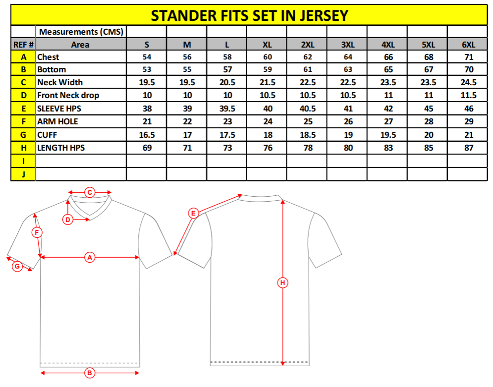 PAT SMULLEN CHARITY RACE JERSEY - PINK