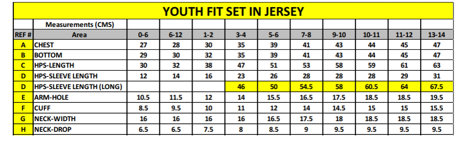 Piltown GAA Camp Jersey 2026