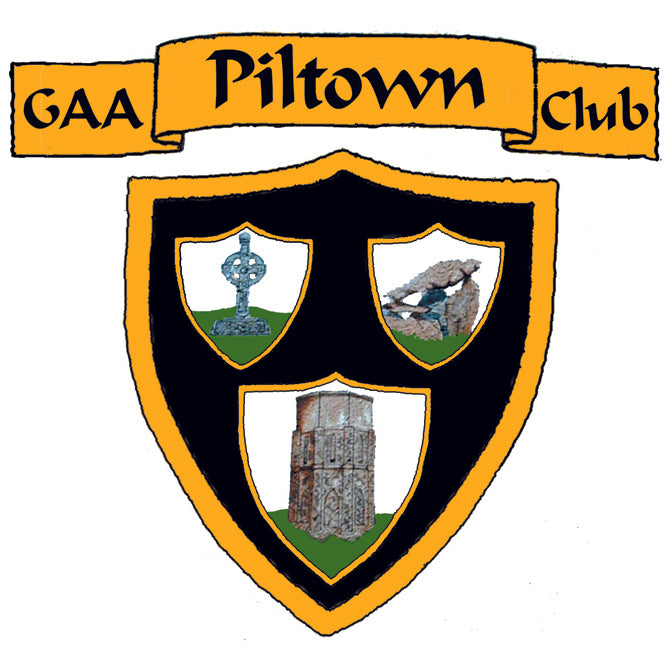 Piltown GAA