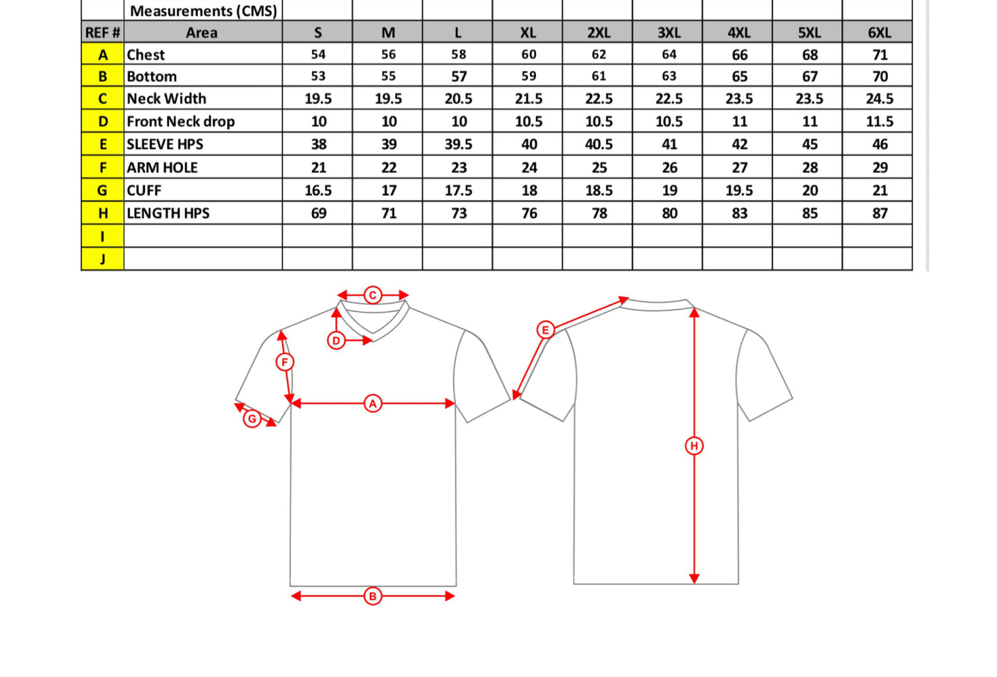 Garron Noone X OBSportwear Jersey - Adults