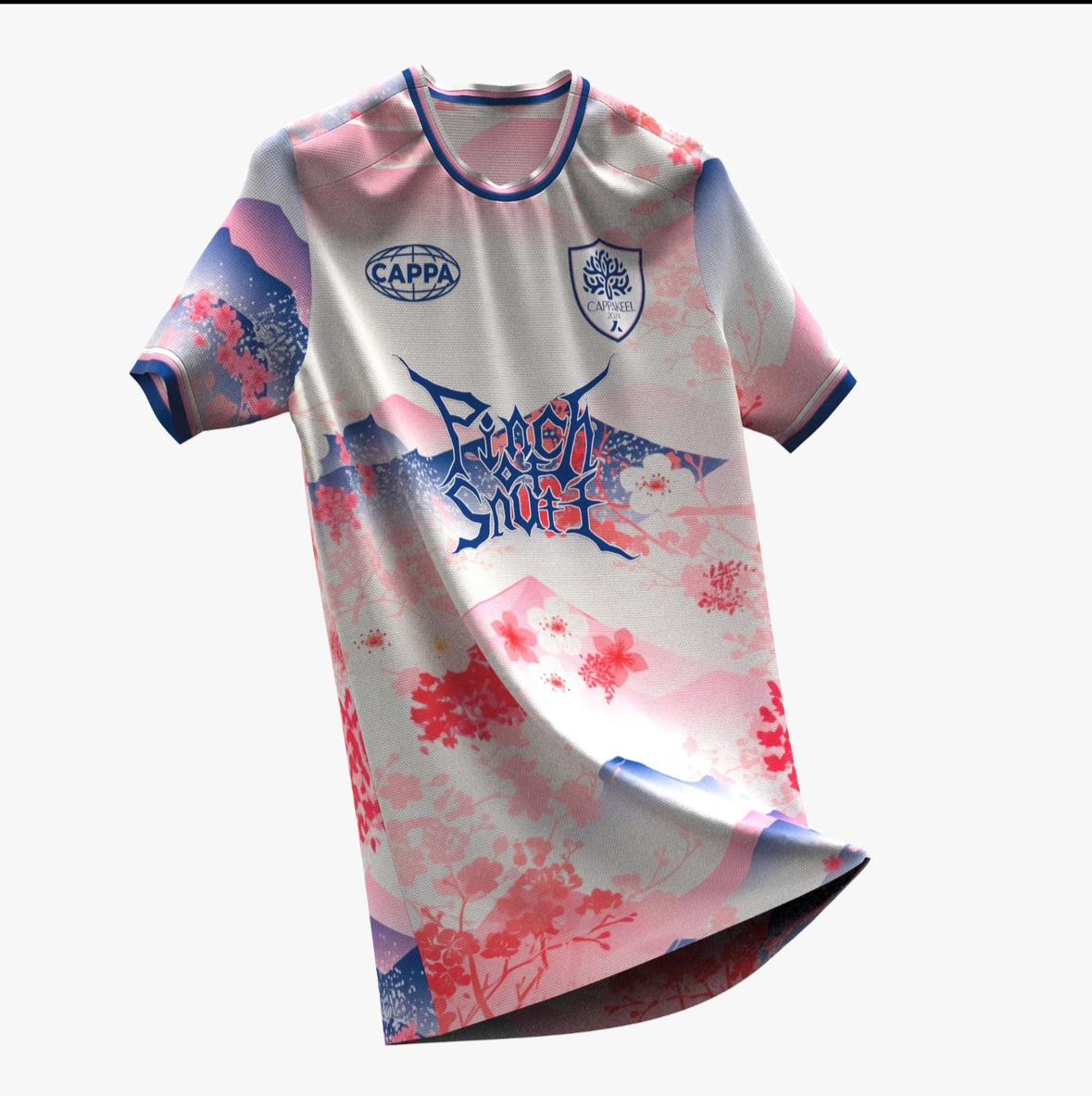 slider image 1621243260e1af0c20-0