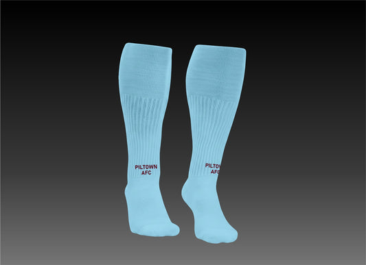 Piltown AFC Socks