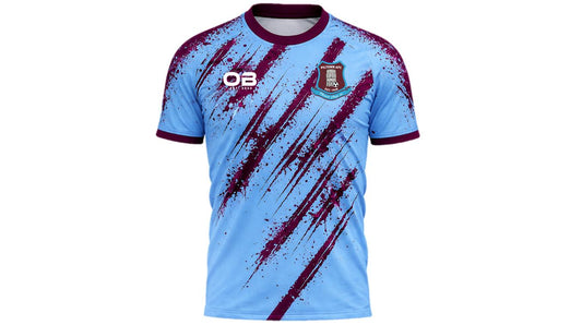 Piltown AFC Training Jersey
